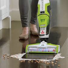 multi surface wet vacuum cleaner
