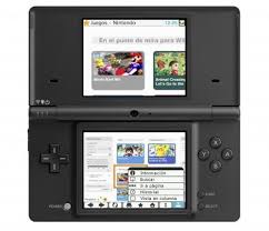 We have the largest collection of nds emulator games . Nintendo Dsi Actualiza Su Firmware A La Version 1 3e