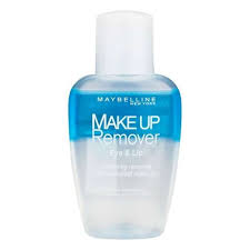 promo maybelline lip eye makeup
