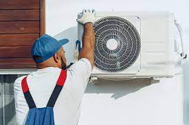 ac not ing cold 5 potential causes