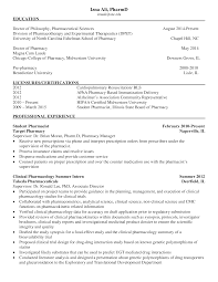 Curriculum vitae cv examples include career documents similar to resume that are utilized by the curriculum vitae is commonly known as a cv for short. Student Curriculum Vitae Sample Templates At Allbusinesstemplates Com