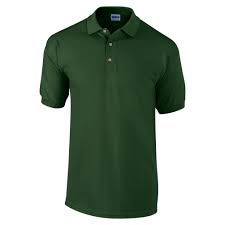 Gildan Ultra Cotton Pique Polo Shirt Premium Cotton Wide