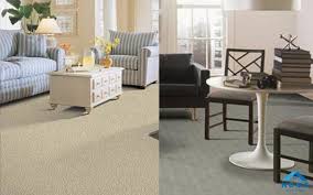 is mohawk berber carpet a good carpet