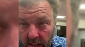 Property expert and tv presenter martin roberts has become a household favourite over the last 15 years, having given his expert opinion on bbc hit series, homes under the hammer, since 2003. Homes Under The Hammer S Martin Roberts In Hospital Dash As Worrying Condition Flares Up Daily Star