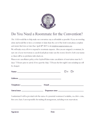 makeup consent form fill and sign