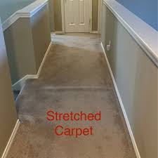 carpet installation in pasadena tx