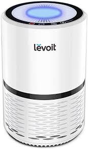 How to make a claim, change your details, access your account and faqs. Amazon Com Levoit Air Purifier For Home H13 True Hepa Filter For Allergies And Pets Dust Mold And Pollen Smoke And Odor Eliminator Cleaner For Bedroom With Optional Night Light Lv H132 White Home