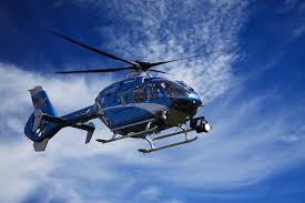 helicopter pilot salary everyday aviation