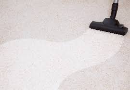 carpet steam cleaning service grabone nz