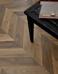 majestic walnut laminate flooring