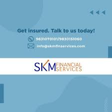 Service Provider Of Insurance Mobile Phone Insurance By Skm Financial  gambar png