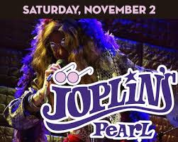 Joplins Pearl At The Suffolk Theater East End Beacon