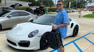 Jul 24, 2021 · beach music: Florida Man Tries To Buy Porsche Rolex Watches With Checks Printed From Home Computer Police Say Wsb Tv Channel 2 Atlanta