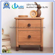 china solid wood small table allure end