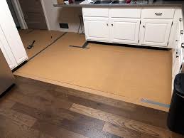 cork underlayment why cork is the