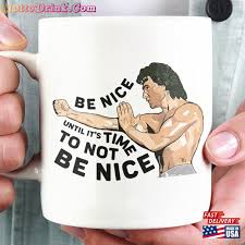 coffee cup mug meaningful gift