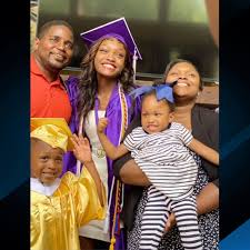 See more ideas about logan, martin, audiophile systems. Mother Three Children Killed After Suv Leaves Roadway Enters Logan Martin Lake Wbma