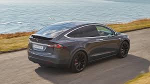 Presentation of my new 2021 tesla model x long range performance. New Tesla Model X 2021 Review Car Magazine