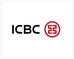 Industrial And Commercial Bank Of China Malaysia Berhad