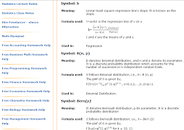 Solvit   Math Homework Help  screenshot projektowaniewnetrz ml
