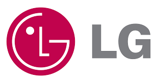 Apr 16, 2020 · we checked lot of logs and actually we will remove the unlock process from the follow sprint devices: Lg T Unlock