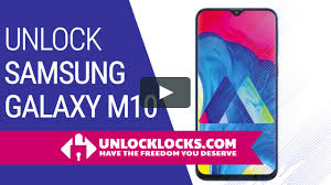 Unlock samsung galaxy m10 android phone when you forgot password or pattern lock. How To Unlock Samsung Galaxy M10 By Using Network Unlock Code On Vimeo