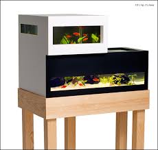 Ever wondered why modern fish tanks are so popular and people are immediately and almost hypnotically drawn towards them the moment their eyes spot one in the vicinity. If It S Hip It S Here The Latest In Global Design And Creativity