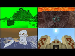 minecraft spectator mode secrets