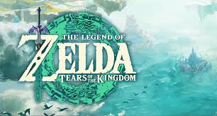 Ce que l'on sait de The Legend of Zelda : Tears of the Kingdom - Top-mmo.fr - L'actualité du jeux video