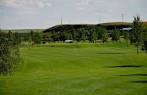 Three Hills Golf Club in Three Hills, Alberta, Canada | GolfPass