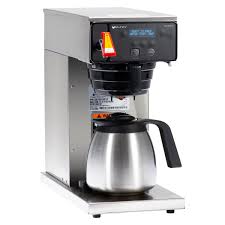 Free shipping on orders over $25 shipped by amazon. Axiom Dv Tc Coffee Bunn Commercial Site