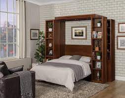 Wall Beds Wallbeds N More Campbell