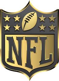 If you find any inappropriate image content on pngkey.com, please contact us and we will take appropriate action. Nfl Logo Png National Football League Sports Logos Free Transparent Png Logos