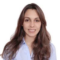 MASIVO CAPITAL Employee Maria Alejandra Novoa's profile photo