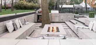 Techo Bloc Welcome To C A Building