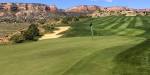 The Golf Club at Redlands Mesa - Golf in Grand Junction, Colorado