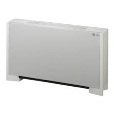 floor air conditioner arnu series