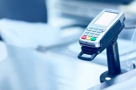 You know, the ones at stores when you try to pay for them. Magestore Pos Integrates With Braintree Terminal Magestore Blog
