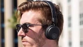 Image result for How Much Does Wireless Headphones Cost In South Africa