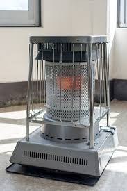 Portable Heater Safety Tips Health Beat