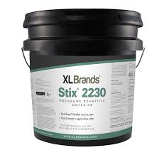 stix 2230 xl brands