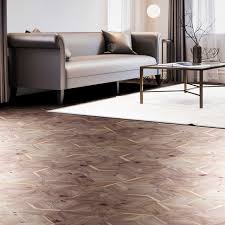 mille parquet flooring designs