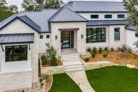 Stadler Custom Homes 1 San Antonio