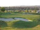 Creekside Golf Course, Modesto, CA Jobs | Hospitality Online