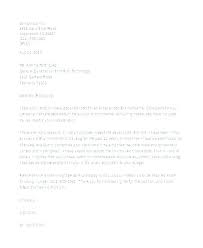 Consultant Cover Letter Examples Resume Creator Simple Source