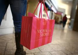 how to save money at victoria s secret