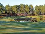 Legacy Golf Links Vacation Packages & Trips | Village of Pinehurst