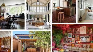 most searched decor styles