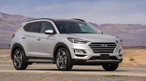 One of the hyundai dealers said theres a 1000.00 rebate on the santa fe. 2021 Hyundai Tucson Review Price Specs Features And Photos