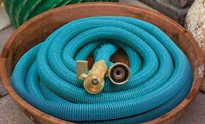 best garden hoses for your yard the